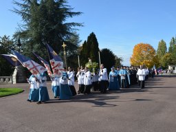 051-Pelerinage-Lisieux_2025 -10-11_0382